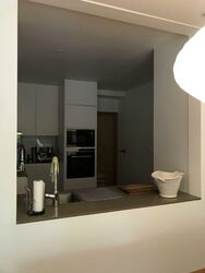 St. Martin Residence (D10), Condominium #594168311